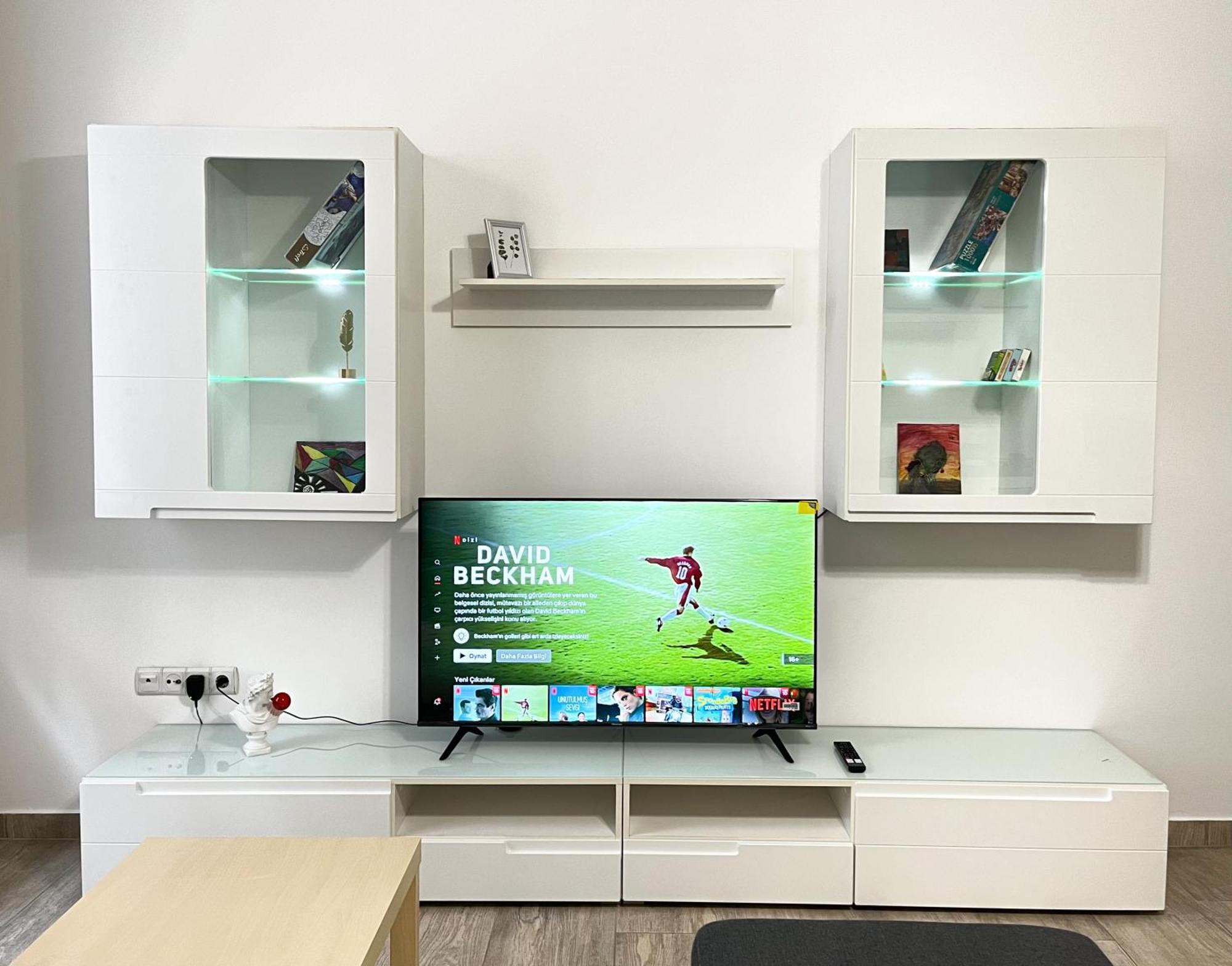 Majestic Residency - 3 Bedrooms Apartment Budapeste Exterior foto
